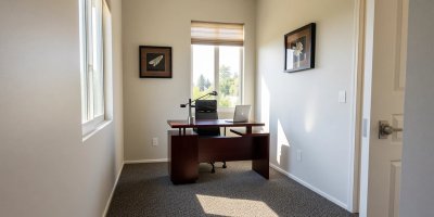  10 OFFICE